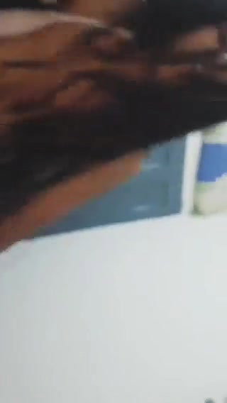 hot tamil couple enjoying