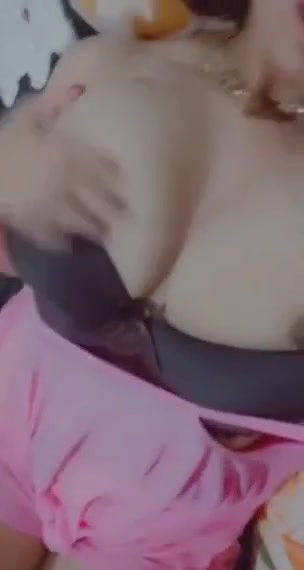 Islamabad girl leaks part 1