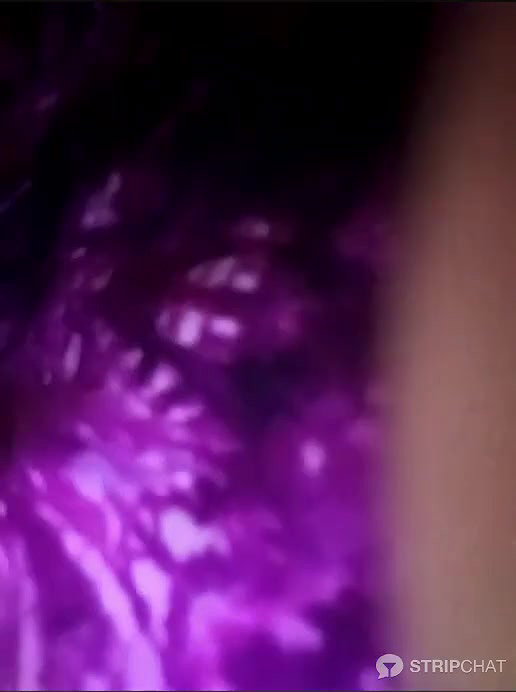 Stripchat Sexy rosyyyy