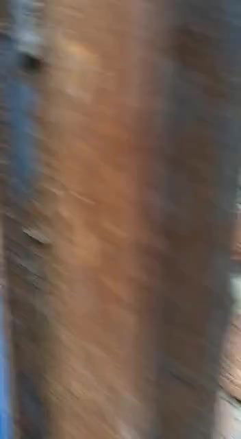 Indian Lovers Caught Fucking MMS