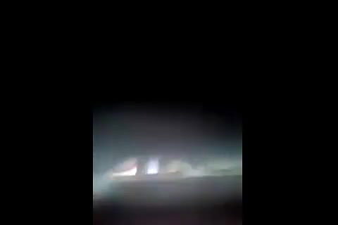 voyeur records hidden cam sex video