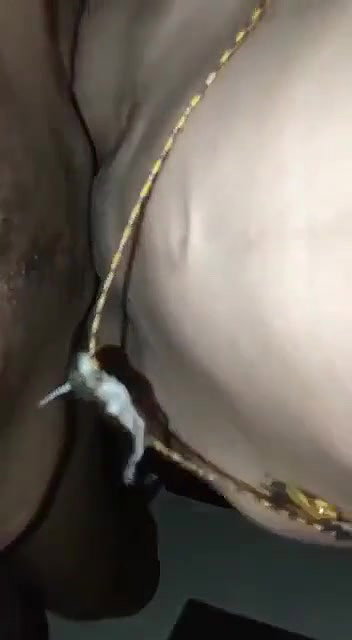 Lund lene ki new position