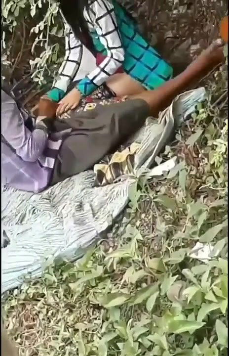 Jungle mein chaalu ho gye