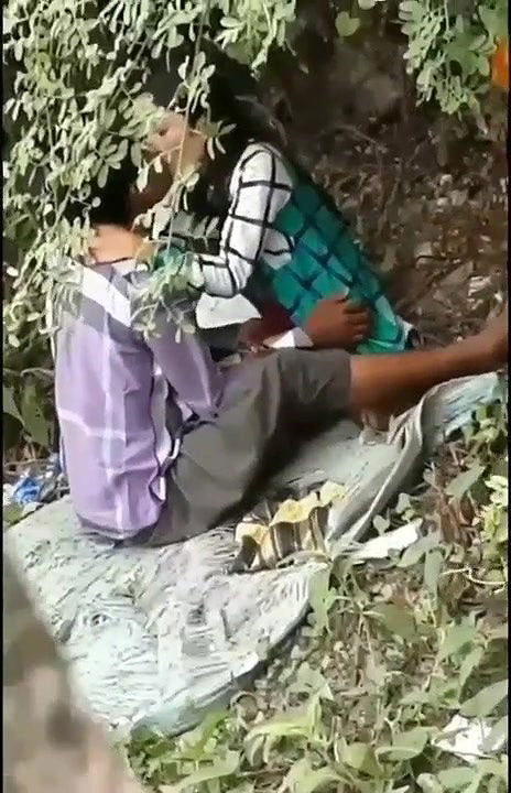 Jungle mein chaalu ho gye