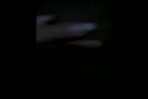 college girlfriend fondles boobs and fingers for lover