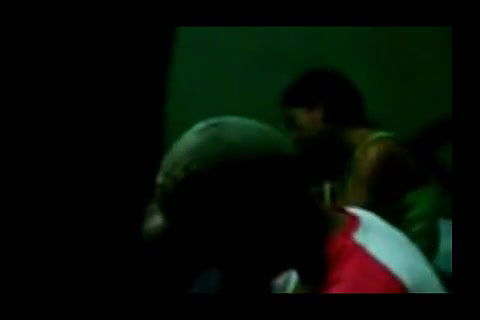 slim cute girl sex hotel room her bf