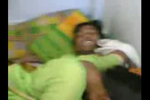 college friends decide to have group sex