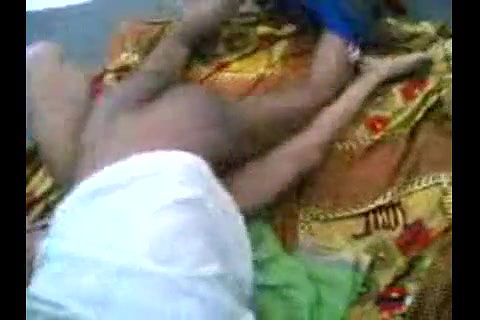 college friends decide to have group sex