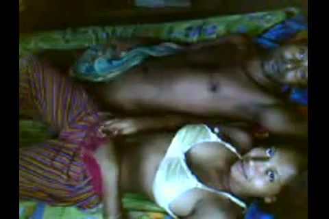 black ass guy fucking teen girl mimi