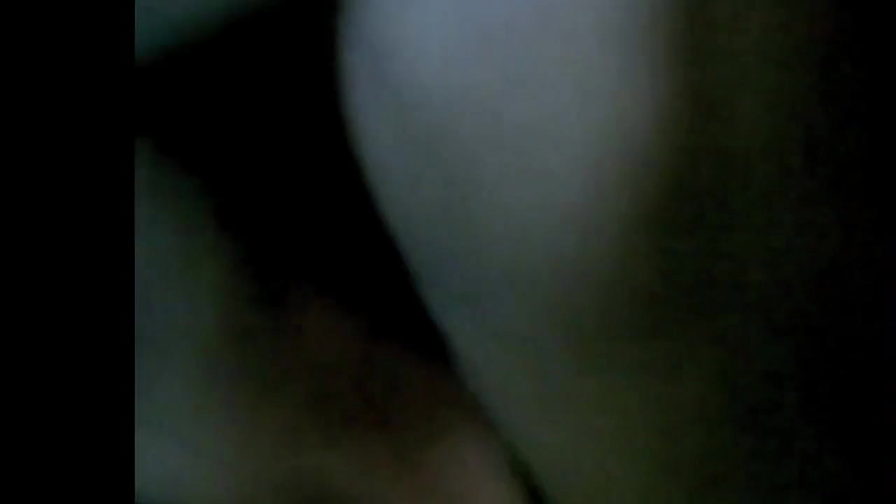 Mahia Mahi Scandal Model and Film Actress   Pornhub com