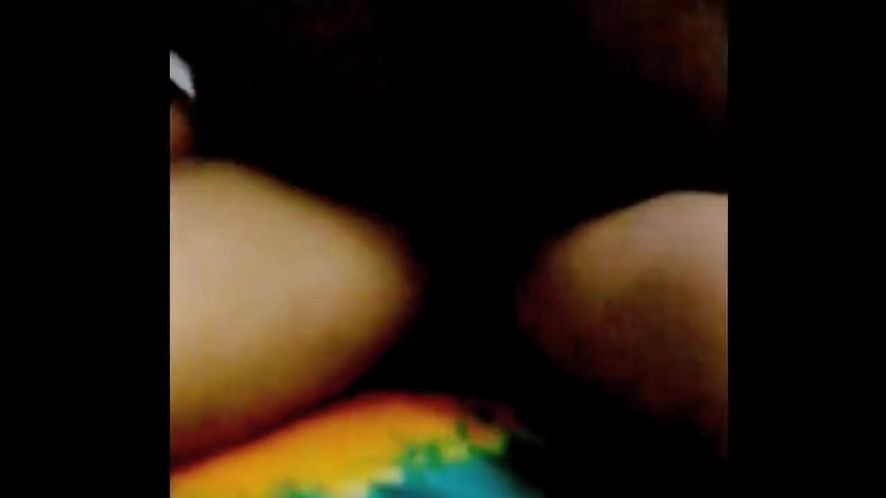 Mahia Mahi Scandal Model and Film Actress   Pornhub com