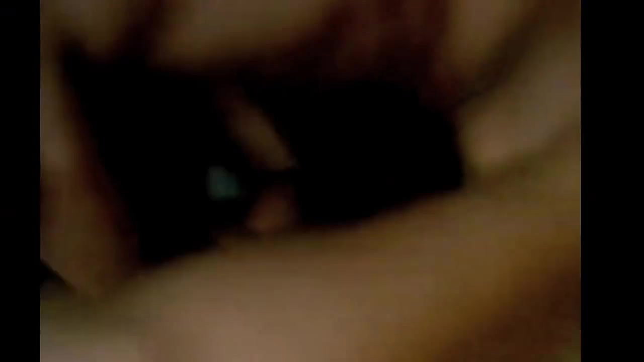 Mahia Mahi Scandal Model and Film Actress   Pornhub com