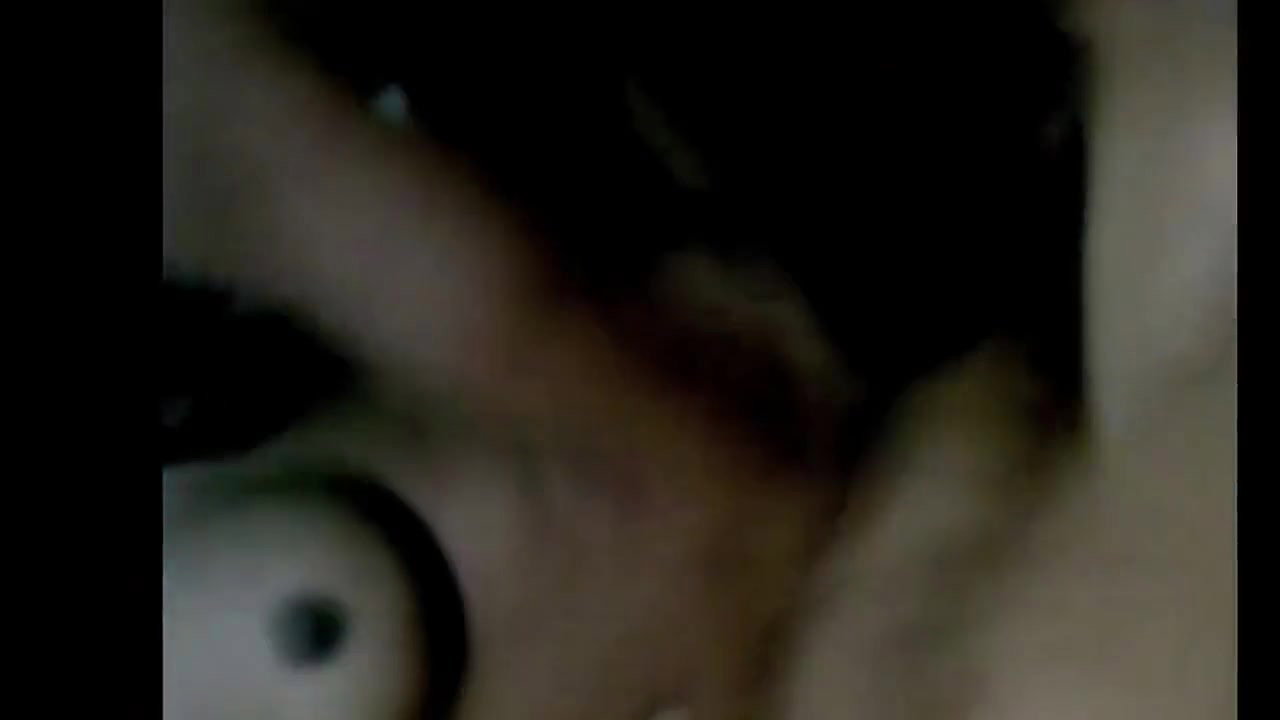 Mahia Mahi Scandal Model and Film Actress   Pornhub com