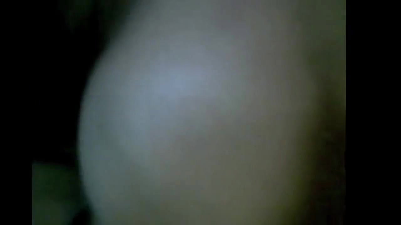 Mahia Mahi Scandal Model and Film Actress   Pornhub com