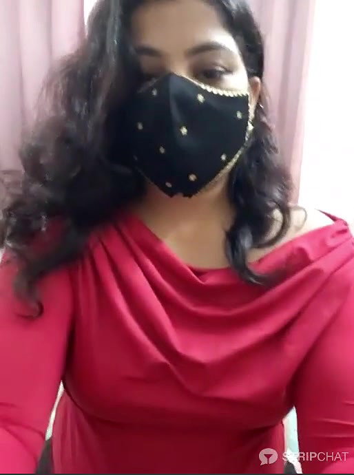 Stripchat Sassy Saraa