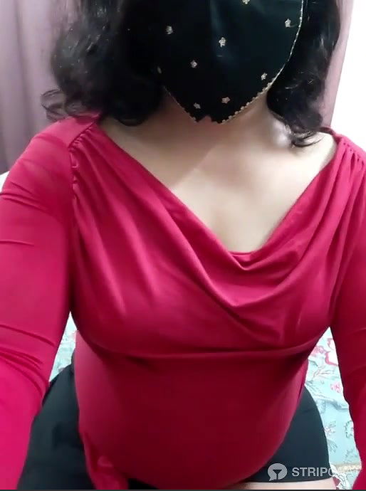 Stripchat Sassy Saraa