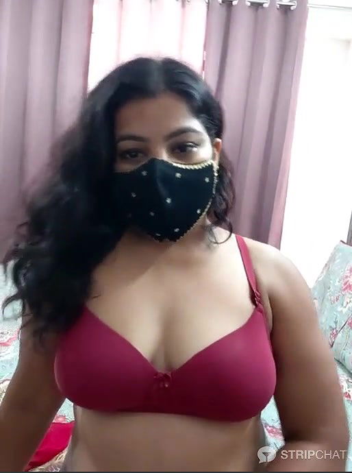 Stripchat Sassy Saraa