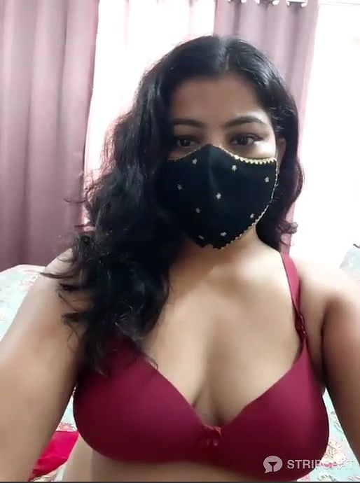 Stripchat Sassy Saraa