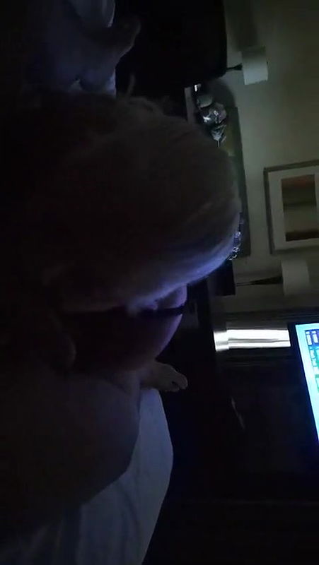 50 year old granny vs 21 year old cock