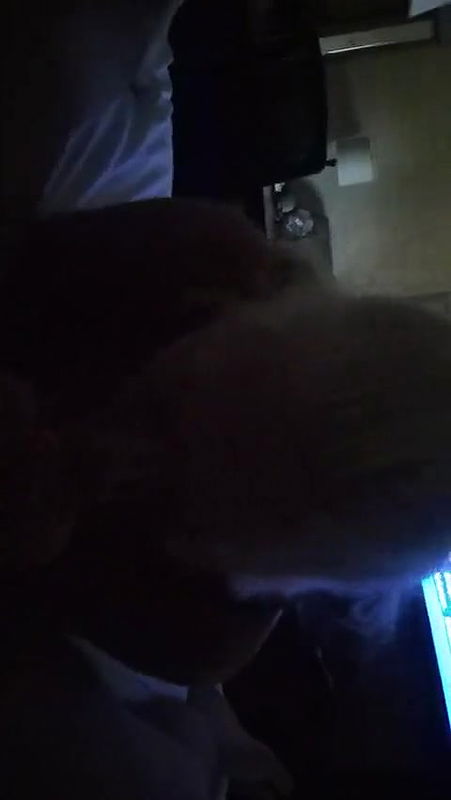 50 year old granny vs 21 year old cock