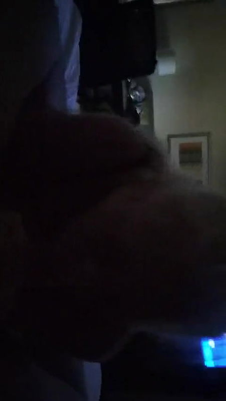 50 year old granny vs 21 year old cock