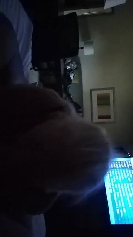 50 year old granny vs 21 year old cock