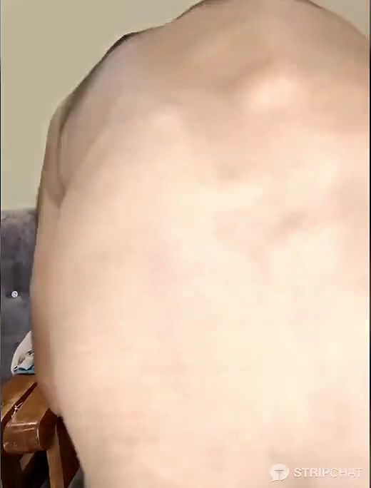 Stripchat Naughty Mayaa