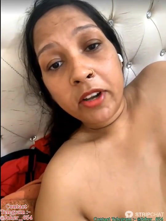 Nisha bhabhi