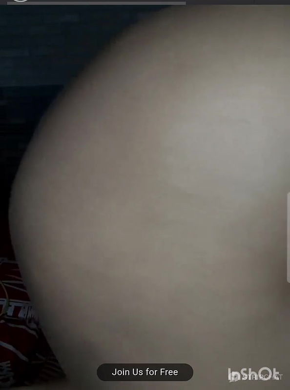 InShot 20250901 214806723