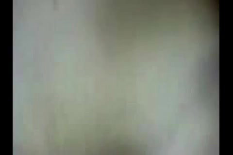 girlfriend fucks in missionary with lover at home