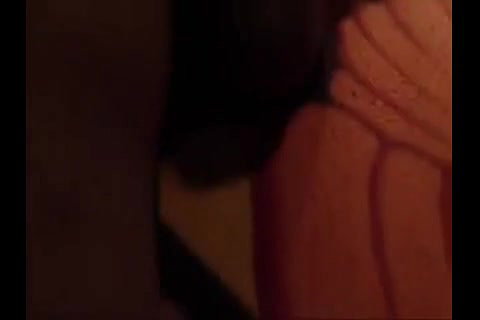 indian girlfriend exposes her boobs and pussy for lover