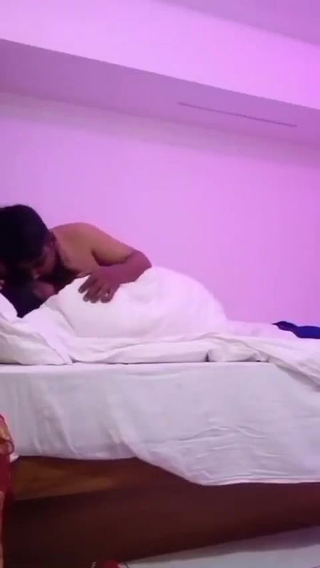 IT girl with big boobs mouth and pussy fucked by fat TL