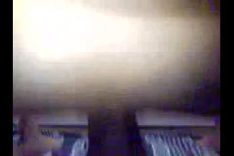 tamil girl sucks cock and cowgirl sex position