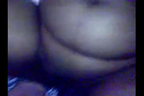 tamil girl sucks cock and cowgirl sex position