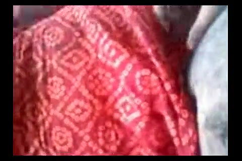 chandigarh girl with her lover close up fuck