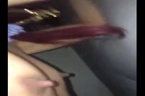 horny indian girl gets her pussy licked and fucked in doggy style