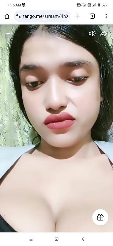 kairo hot tango11 16 40 940