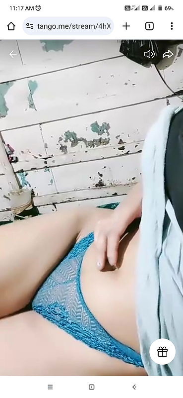 kairo hot tango11 16 40 940