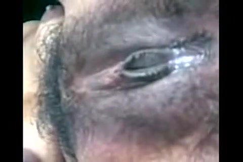 indian auntie big boobs and pussy exposed