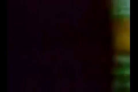 young indian couple fuck after a long time 1