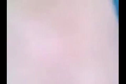 young indian couple fuck after a long time 1