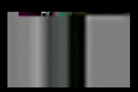 indian medical students fuck hard mms