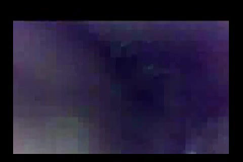 indian medical students fuck hard mms