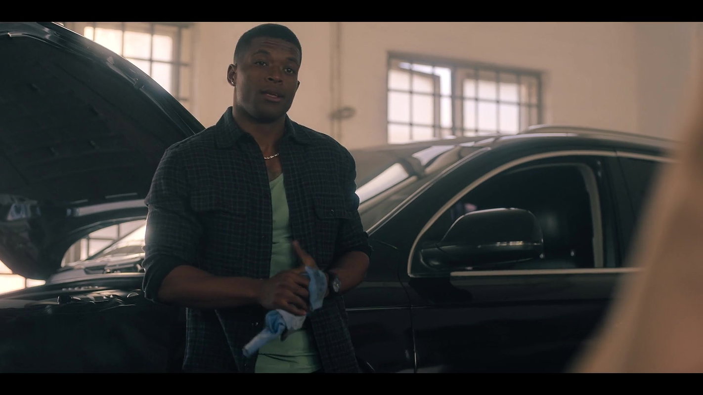 Webseries hot sex scenes part 3