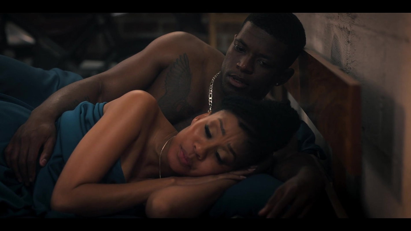 Webseries hot sex scenes part 3