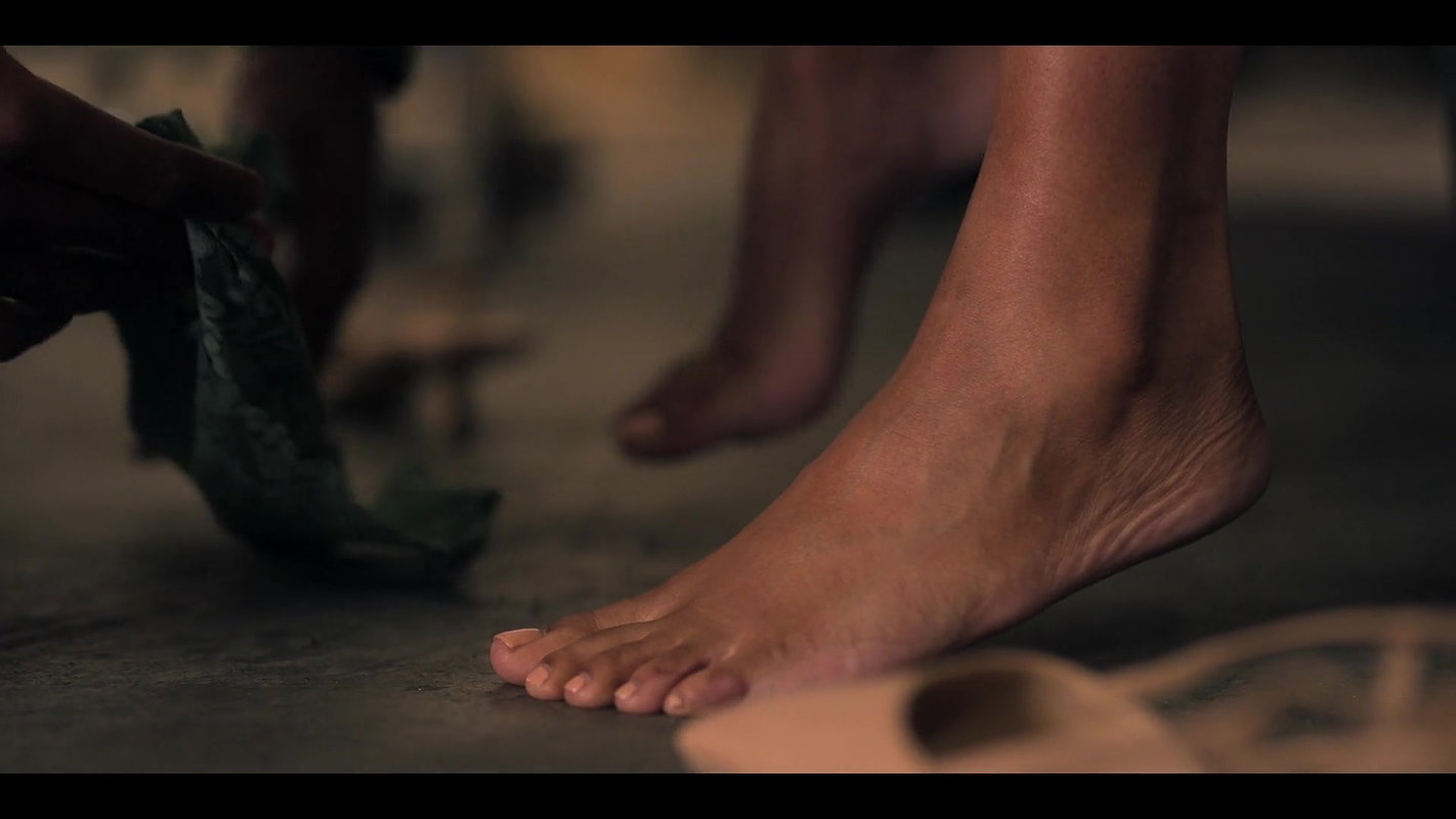 Webseries hot sex scenes part 3