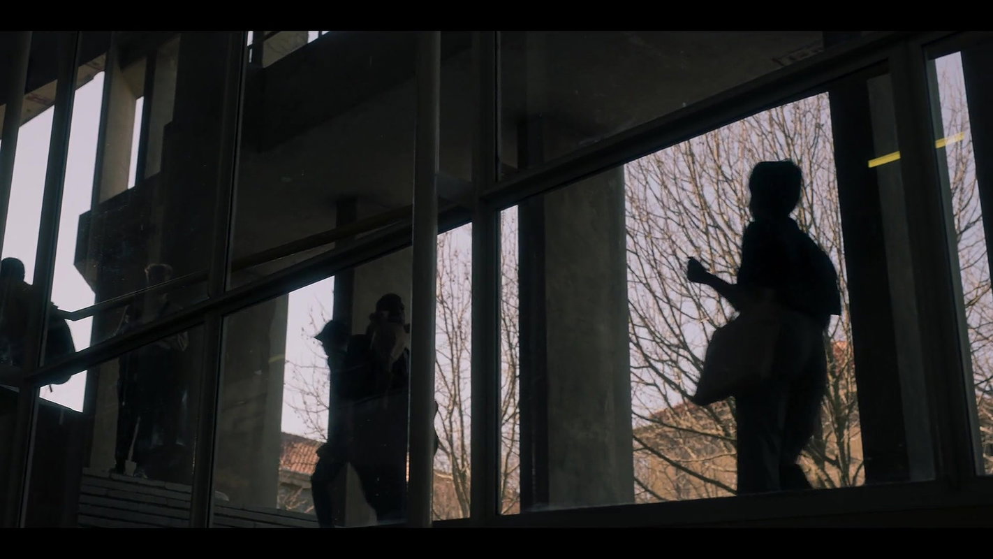 Webseries hot sex scenes part 3