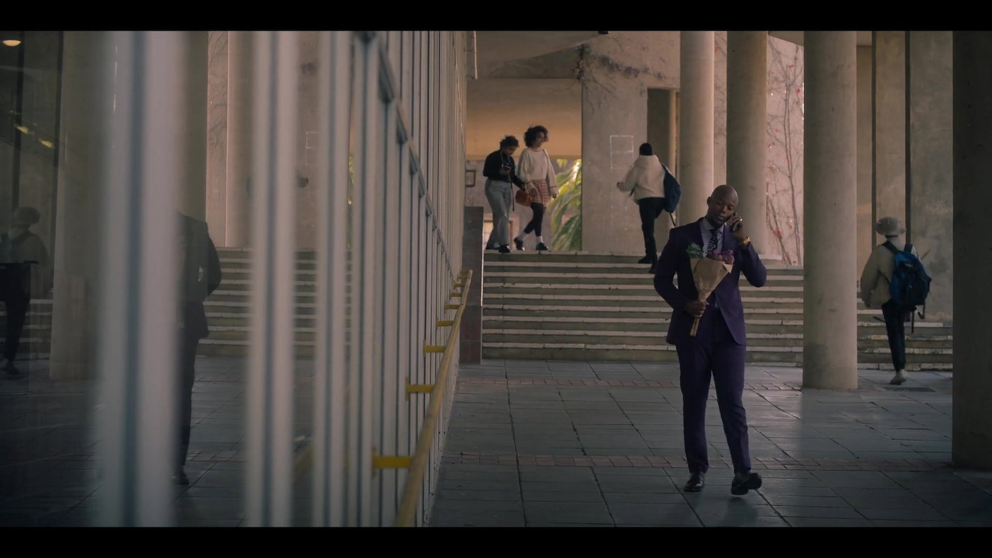 Webseries hot sex scenes part 3