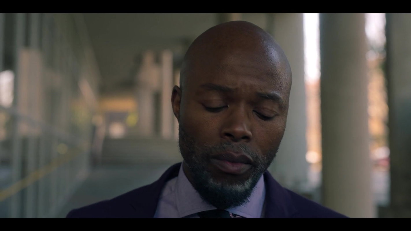 Webseries hot sex scenes part 3