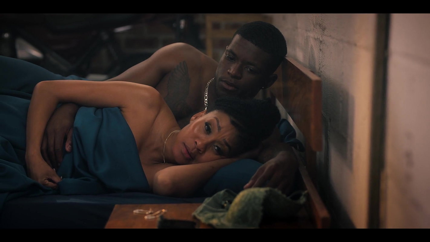 Webseries hot sex scenes part 3